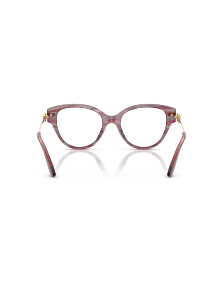 DOLCE & GABBANA - DG3438 - 3474 - 53