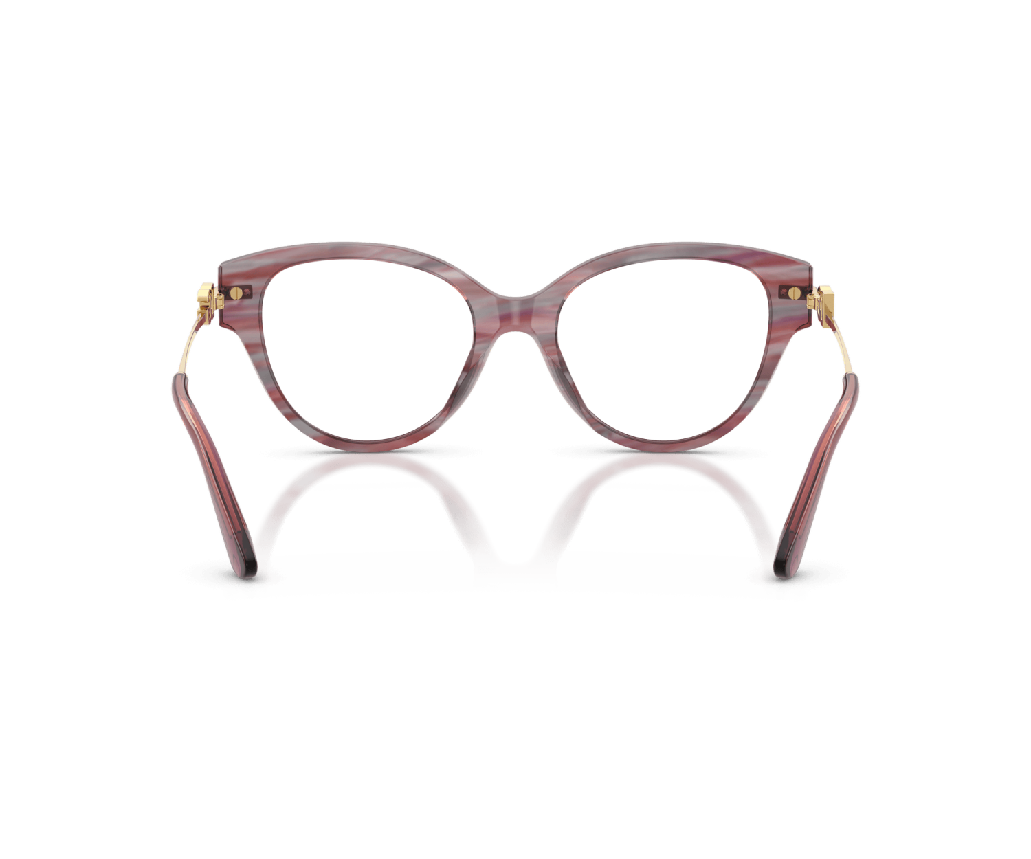 DOLCE & GABBANA - DG3438 - 3474 - 53