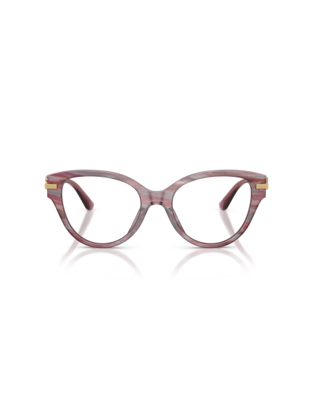 DOLCE & GABBANA - DG3438 - 3474 - 53