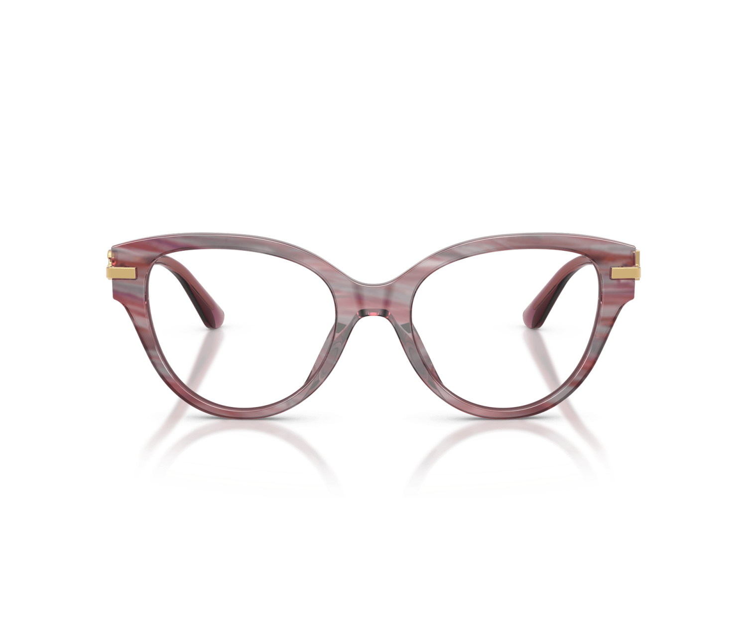 DOLCE & GABBANA - DG3438 - 3474 - 53