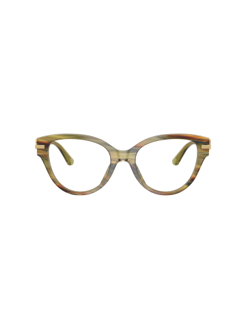 DOLCE & GABBANA - DG3438 - 3475 - 53 2