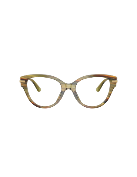 DOLCE & GABBANA - DG3438 - 3475 - 53
