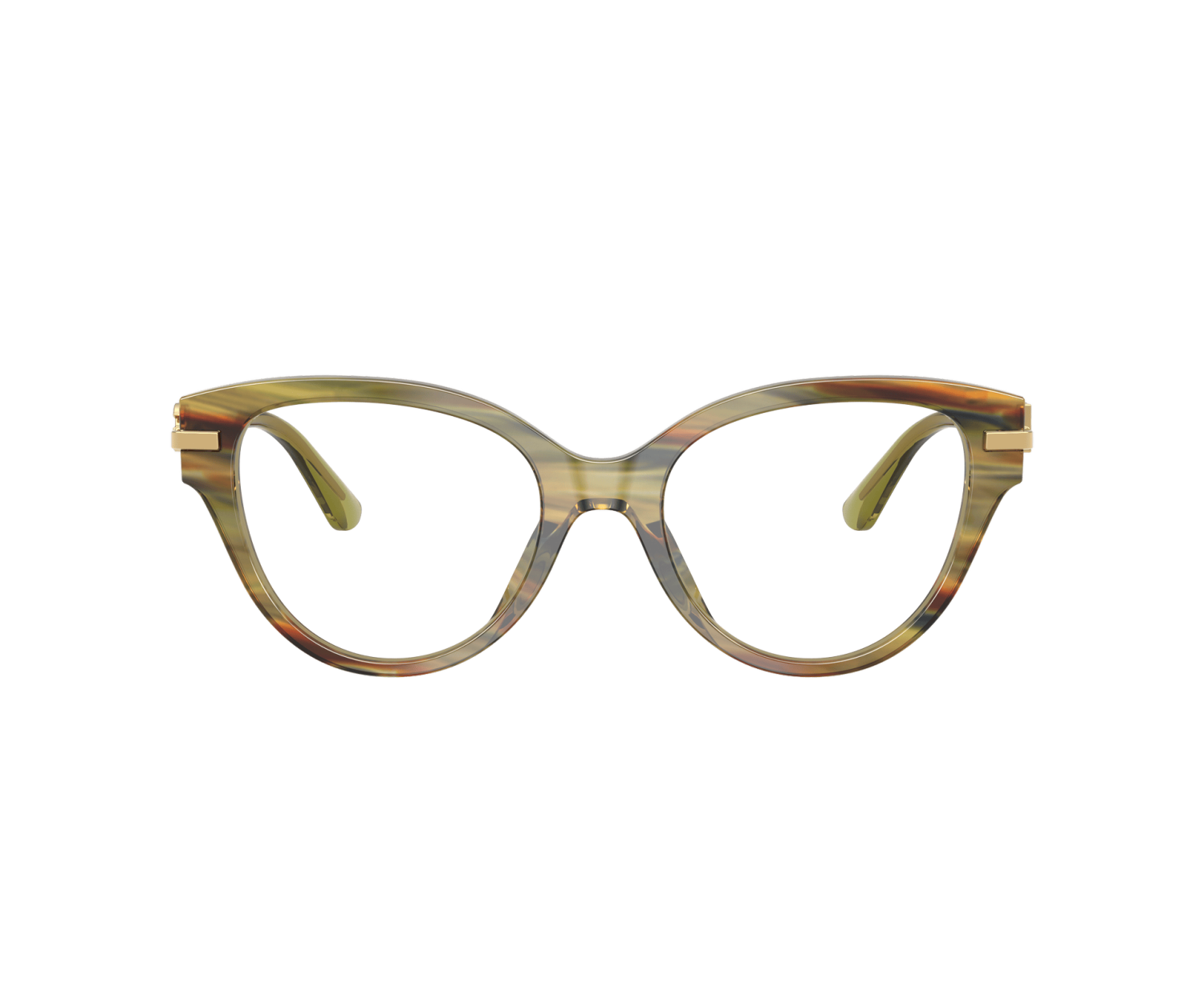 DOLCE & GABBANA - DG3438 - 3475 - 53