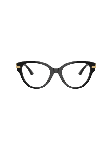 DOLCE & GABBANA - DG3438 - 501 - 53 2