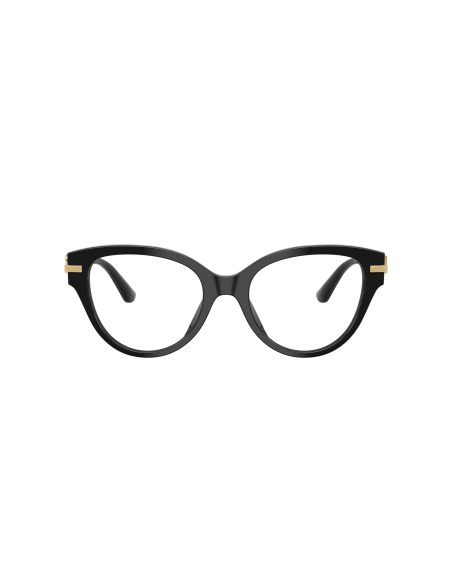DOLCE & GABBANA - DG3438 - 501 - 53