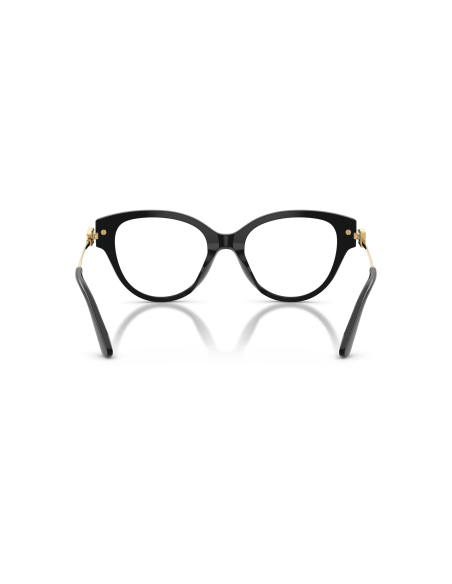 DOLCE & GABBANA - DG3438 - 501 - 53