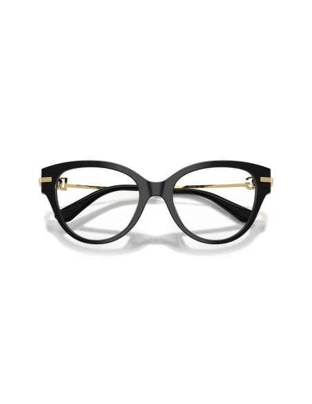 DOLCE & GABBANA - DG3438 - 501 - 53