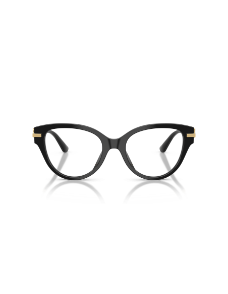 DOLCE & GABBANA - DG3438 - 501 - 53