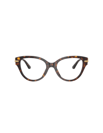 DOLCE & GABBANA - DG3438 - 502 - 53 2