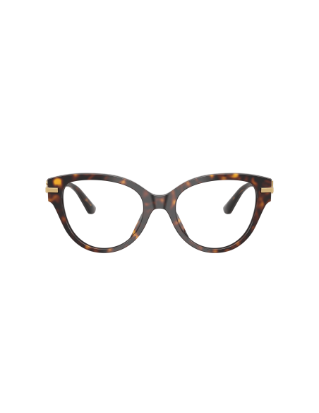 DOLCE & GABBANA - DG3438 - 502 - 53