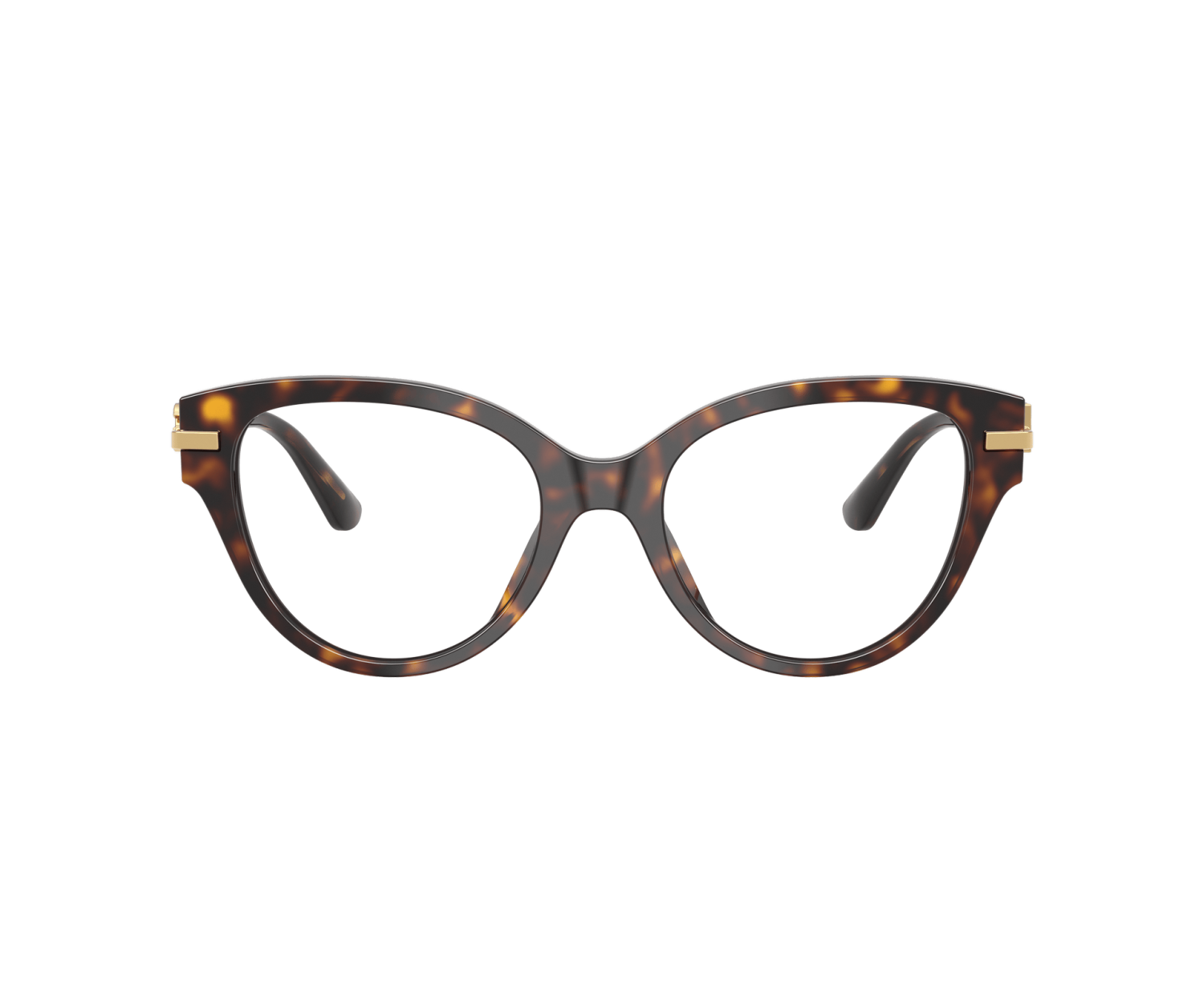 DOLCE & GABBANA - DG3438 - 502 - 53