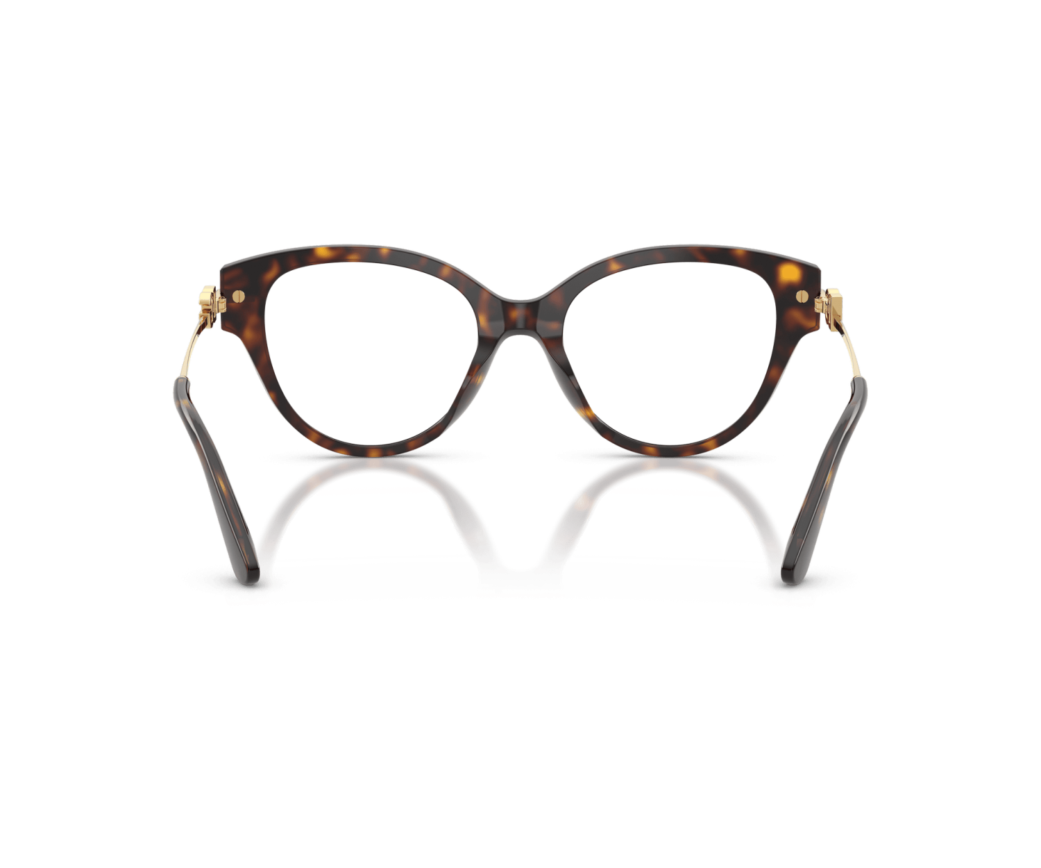 DOLCE & GABBANA - DG3438 - 502 - 53