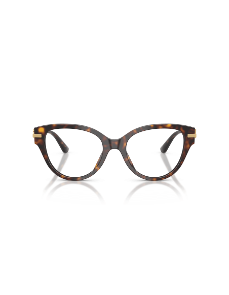 DOLCE & GABBANA - DG3438 - 502 - 53