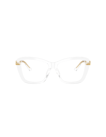 DOLCE & GABBANA - DG3439 - 3133 - 55 2