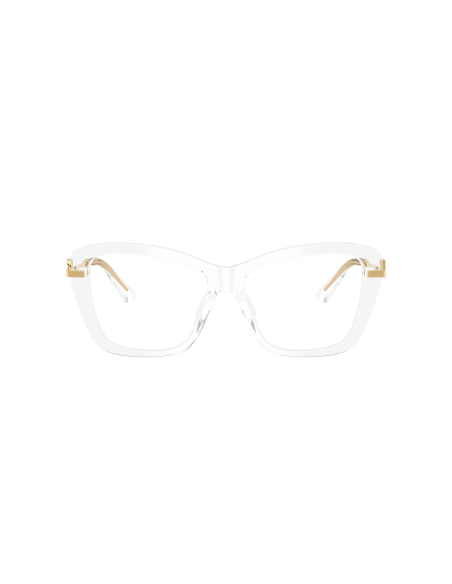 DOLCE & GABBANA - DG3439 - 3133 - 55