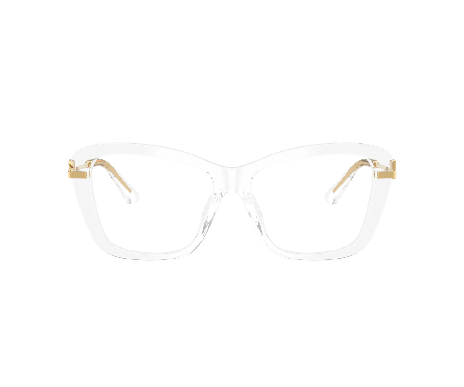 DOLCE & GABBANA - DG3439 - 3133 - 55