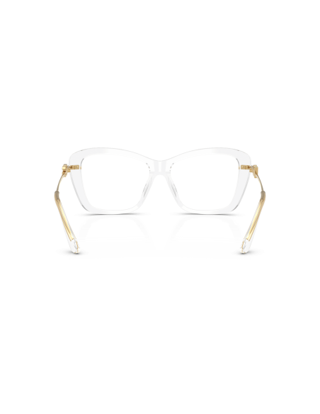 DOLCE & GABBANA - DG3439 - 3133 - 55