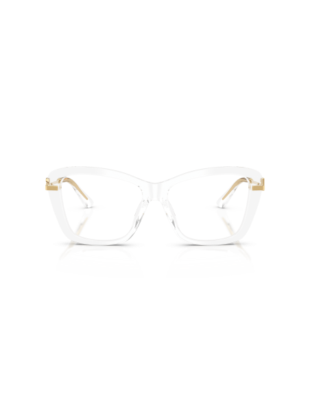 DOLCE & GABBANA - DG3439 - 3133 - 55