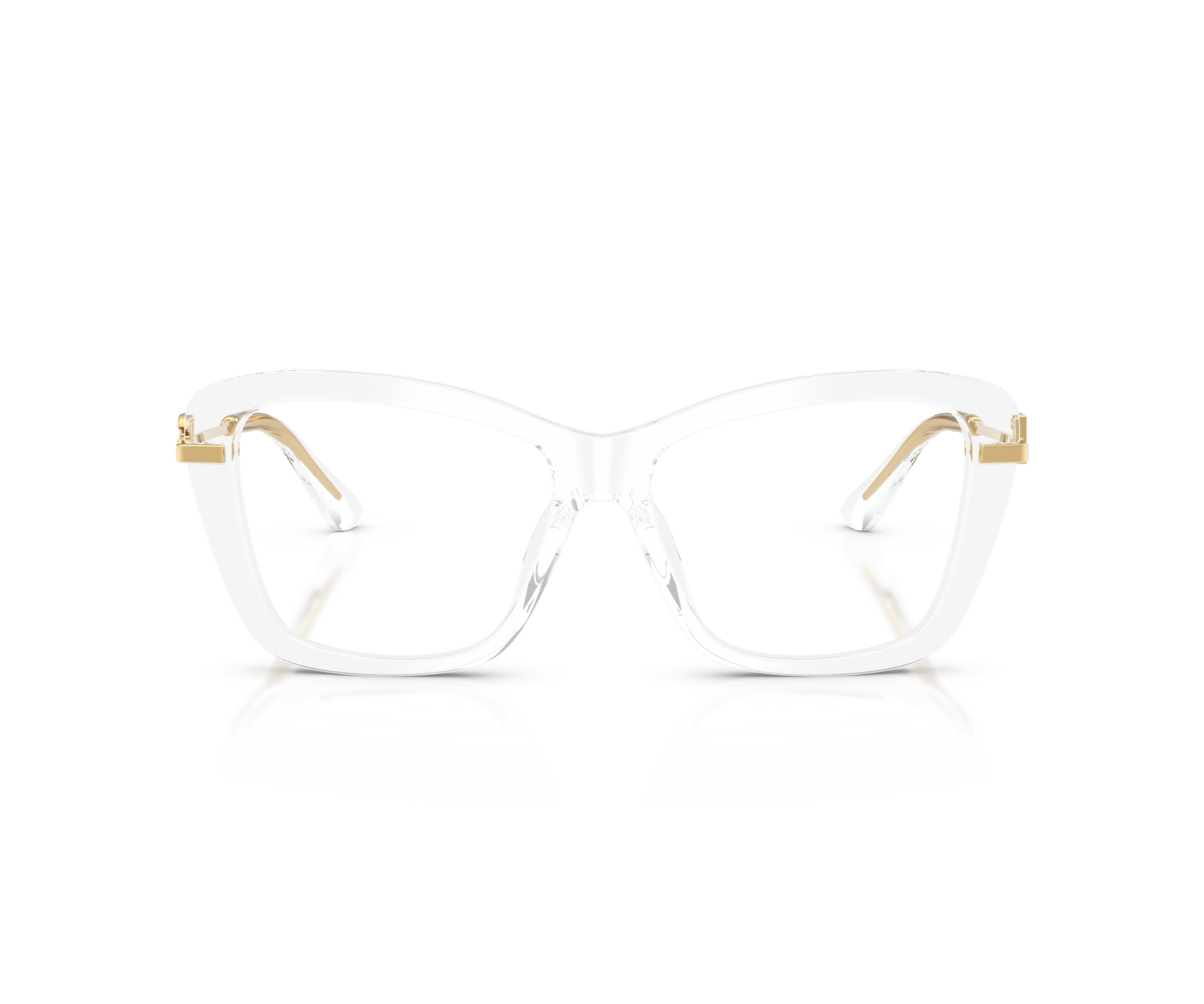 DOLCE & GABBANA - DG3439 - 3133 - 55