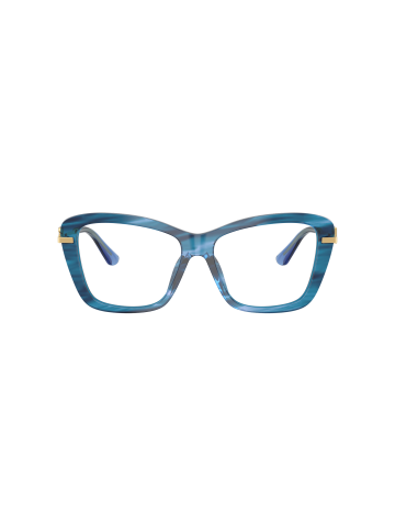 DOLCE & GABBANA - DG3439 - 3472 - 55 2