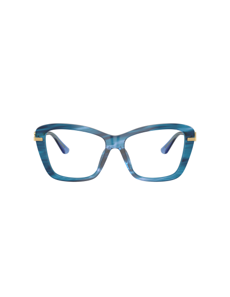 DOLCE & GABBANA - DG3439 - 3472 - 55