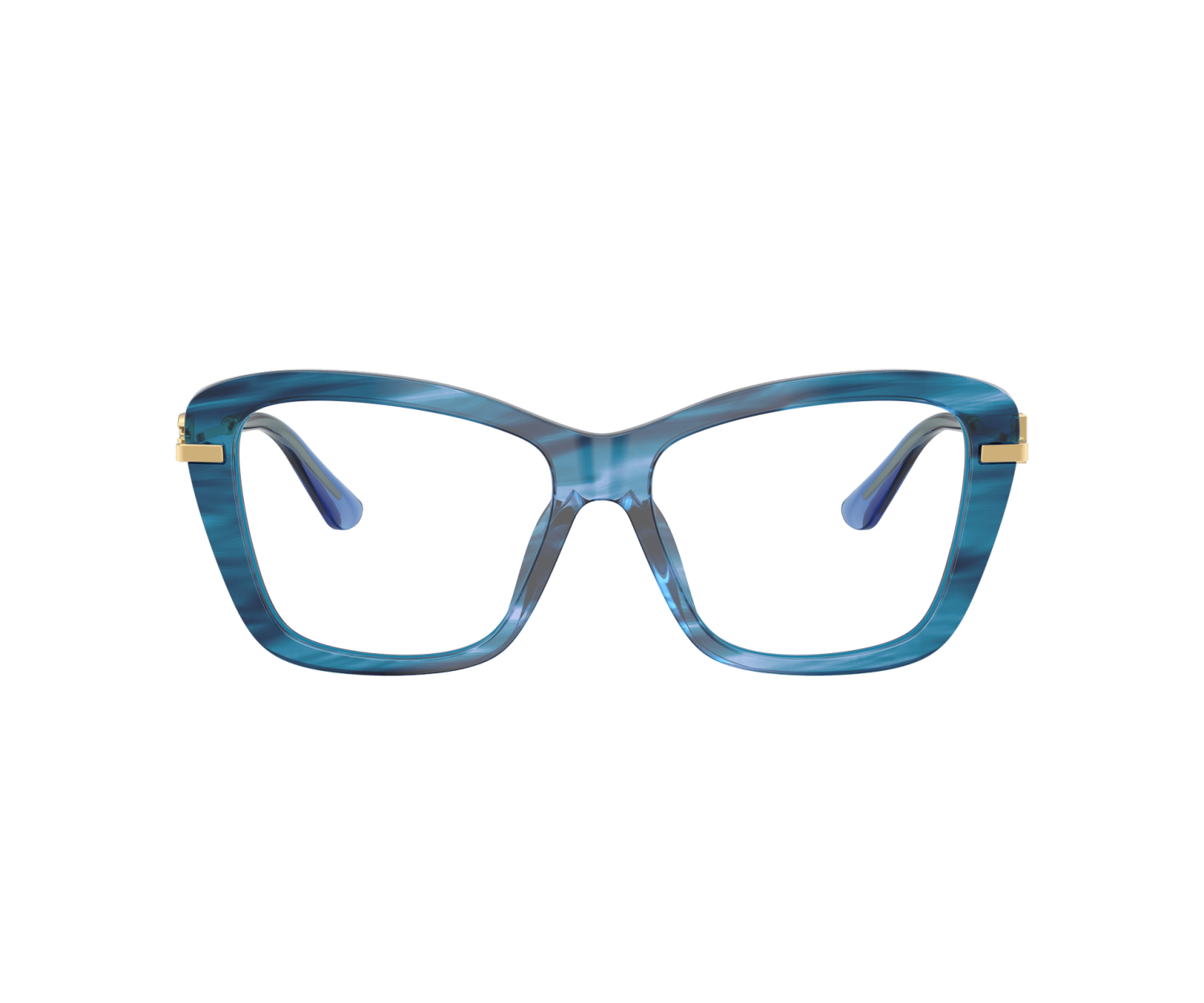 DOLCE & GABBANA - DG3439 - 3472 - 55