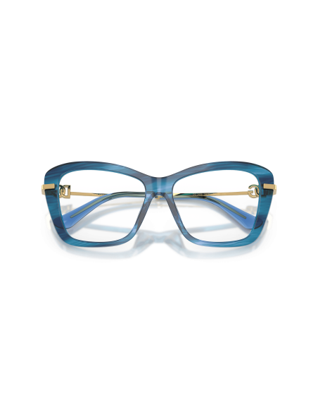 DOLCE & GABBANA - DG3439 - 3472 - 55