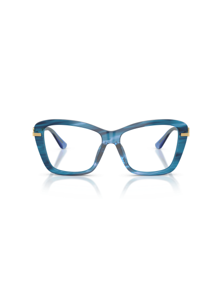 DOLCE & GABBANA - DG3439 - 3472 - 55