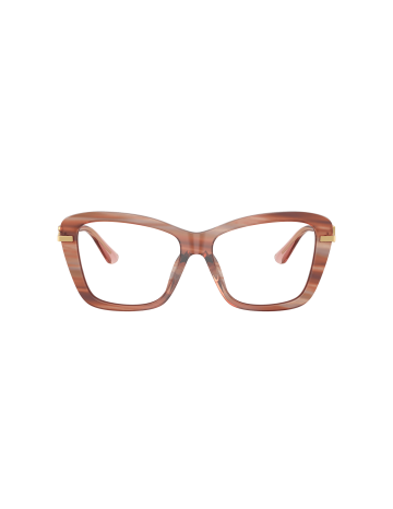 DOLCE & GABBANA - DG3439 - 3473 - 55 2