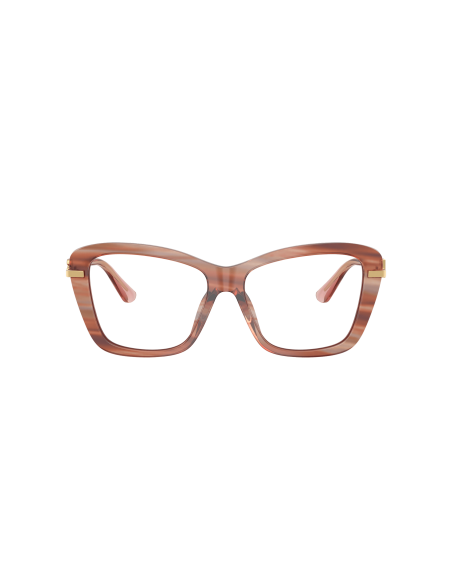 DOLCE & GABBANA - DG3439 - 3473 - 55
