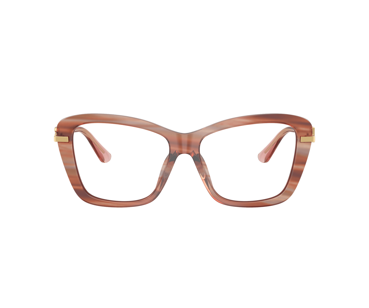 DOLCE & GABBANA - DG3439 - 3473 - 55