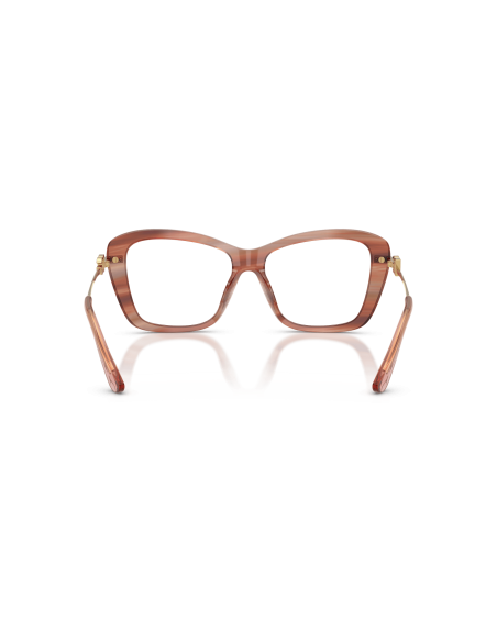 DOLCE & GABBANA - DG3439 - 3473 - 55