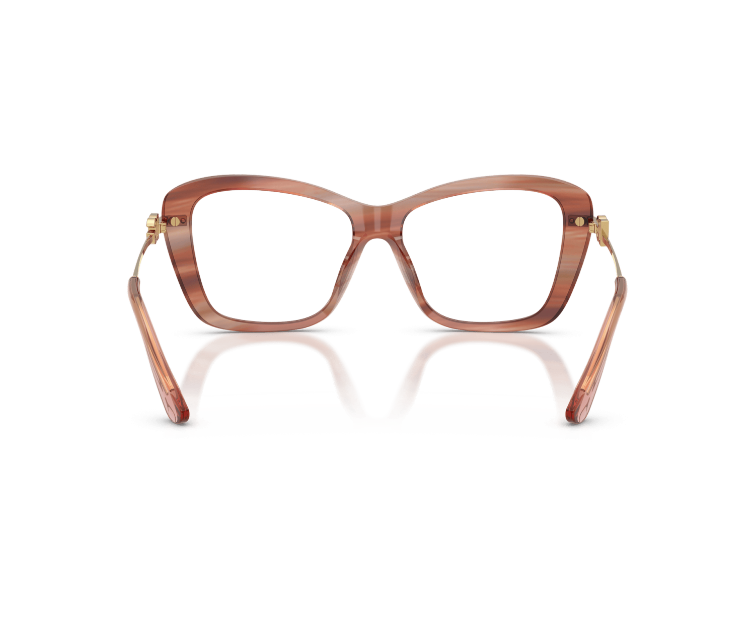 DOLCE & GABBANA - DG3439 - 3473 - 55