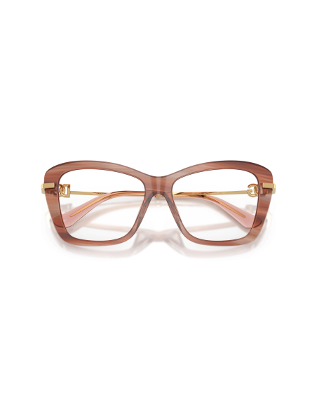 DOLCE & GABBANA - DG3439 - 3473 - 55