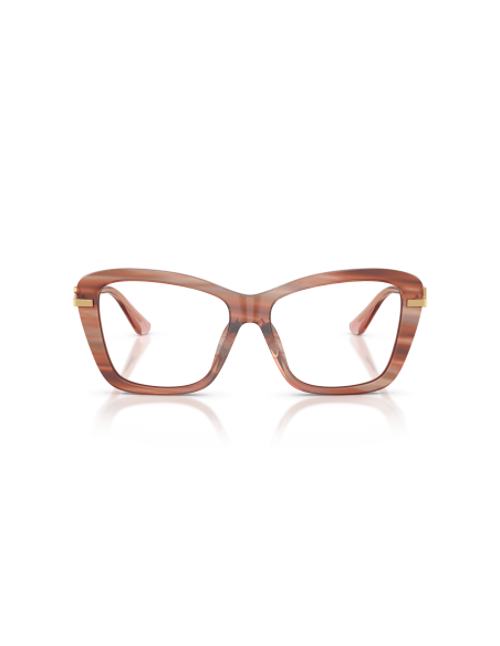 DOLCE & GABBANA - DG3439 - 3473 - 55
