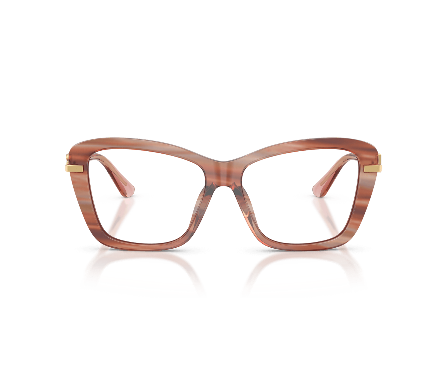 DOLCE & GABBANA - DG3439 - 3473 - 55