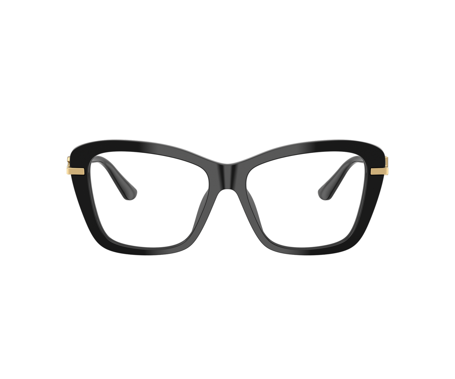 DOLCE & GABBANA - DG3439 - 501 - 55