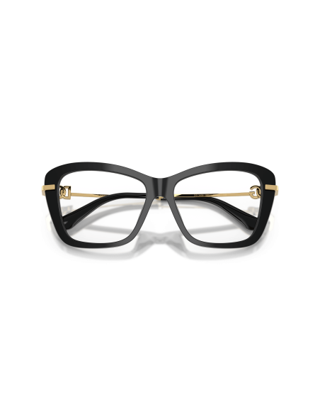 DOLCE & GABBANA - DG3439 - 501 - 55