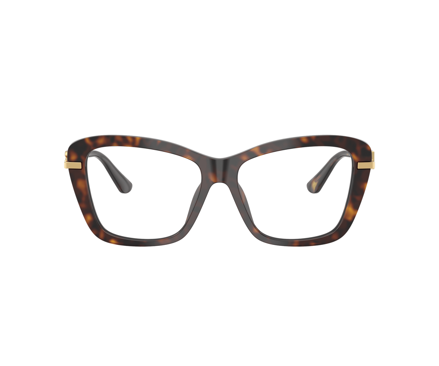 DOLCE & GABBANA - DG3439 - 502 - 55