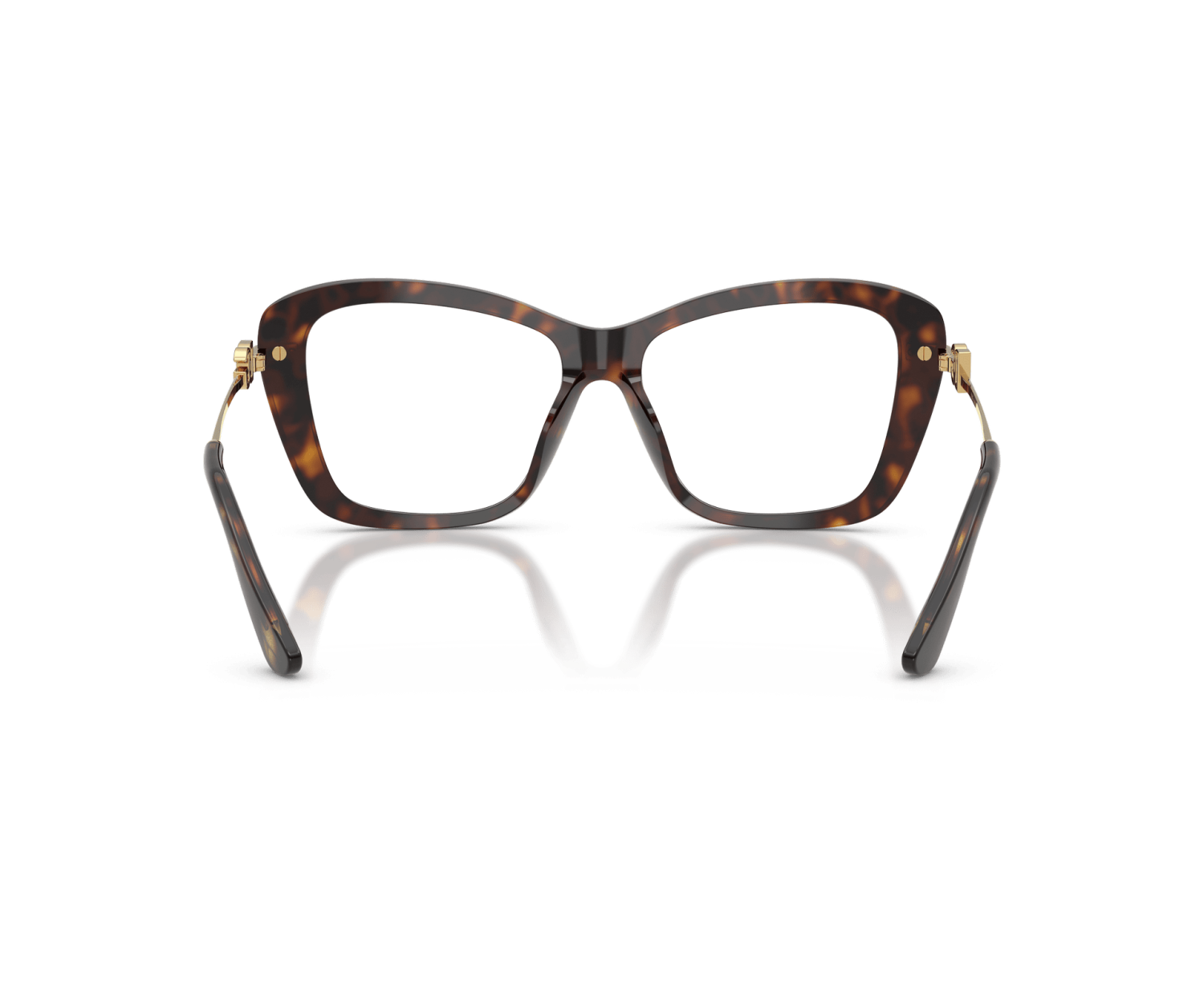 DOLCE & GABBANA - DG3439 - 502 - 55