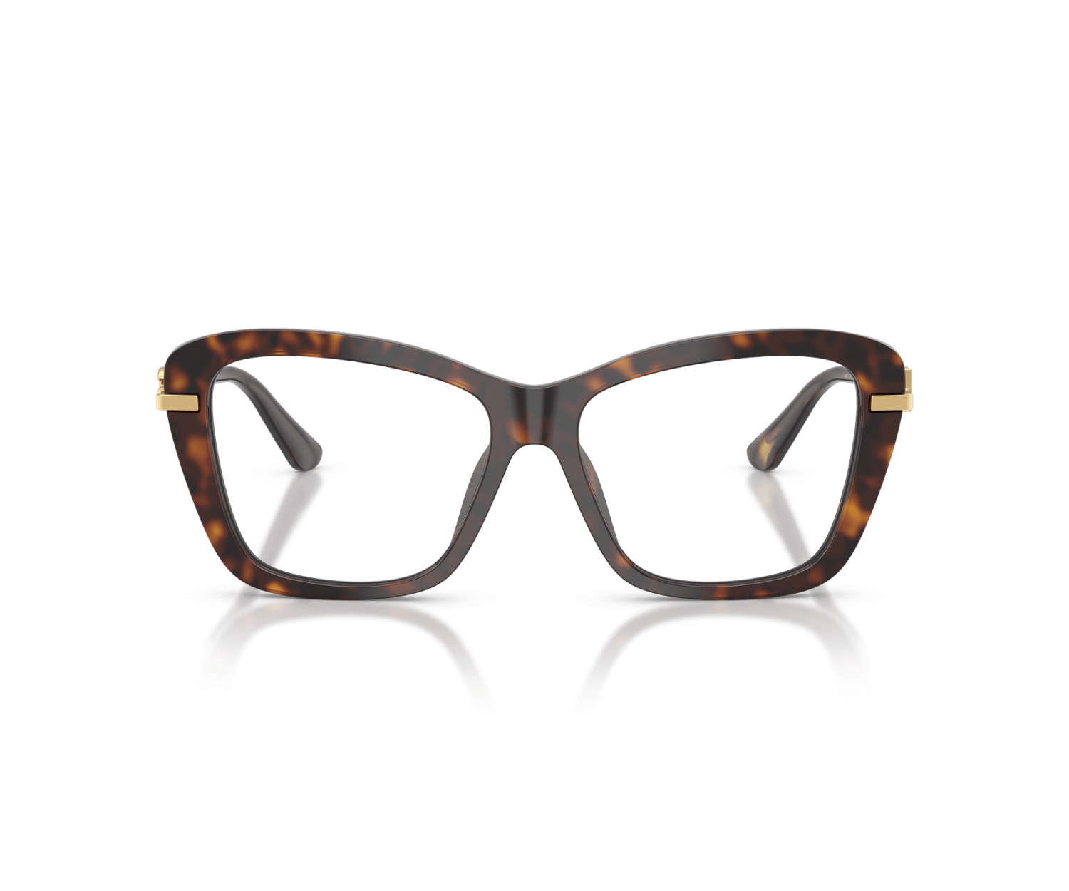 DOLCE & GABBANA - DG3439 - 502 - 55