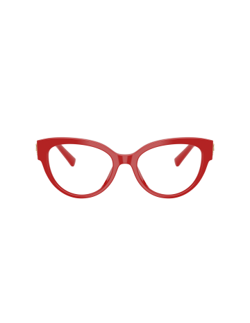 DOLCE & GABBANA - DG3440 - 3088 - 54 2