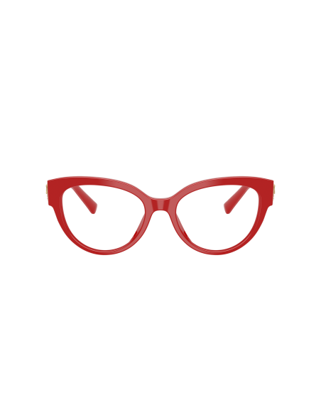 DOLCE & GABBANA - DG3440 - 3088 - 54