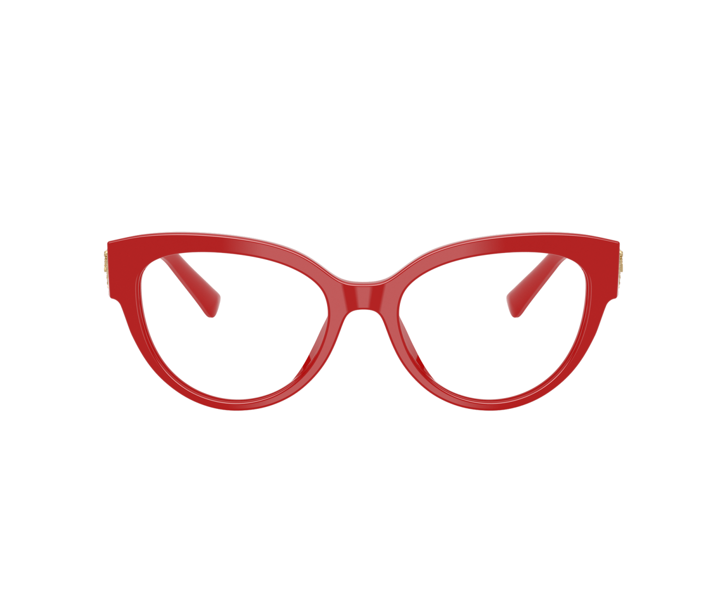 DOLCE & GABBANA - DG3440 - 3088 - 54