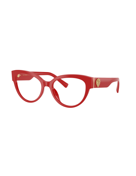 DOLCE & GABBANA - DG3440 - 3088 - 54
