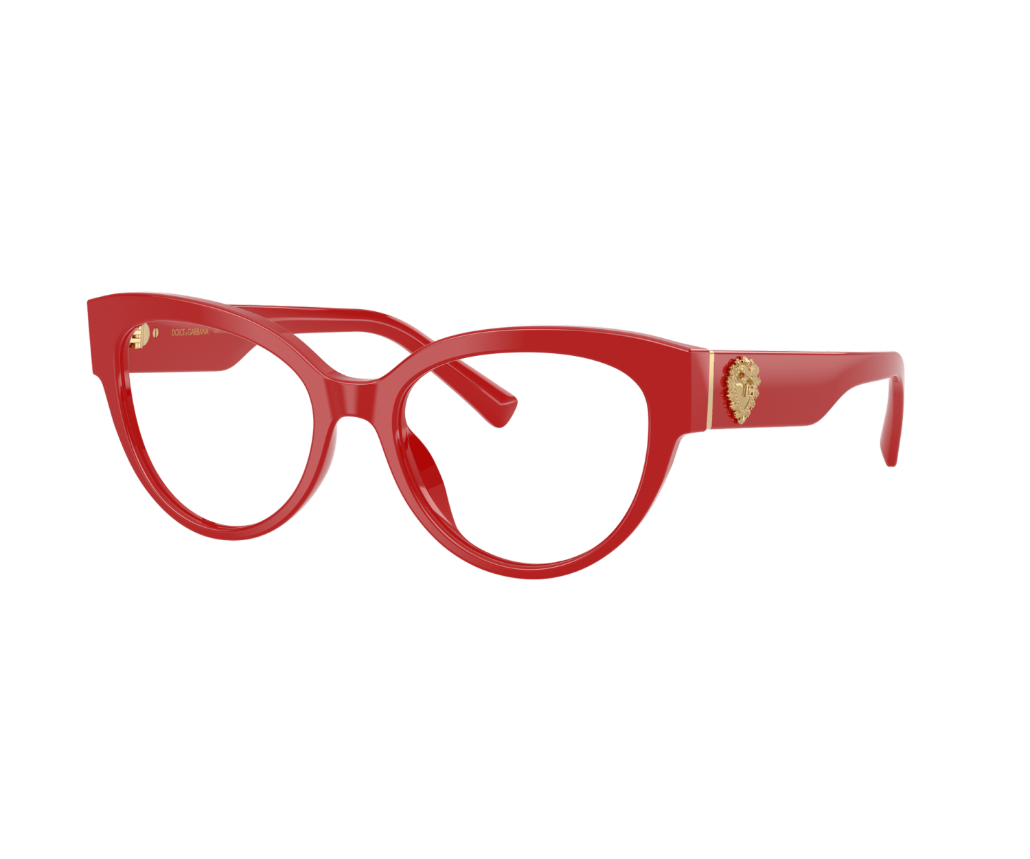 DOLCE & GABBANA - DG3440 - 3088 - 54