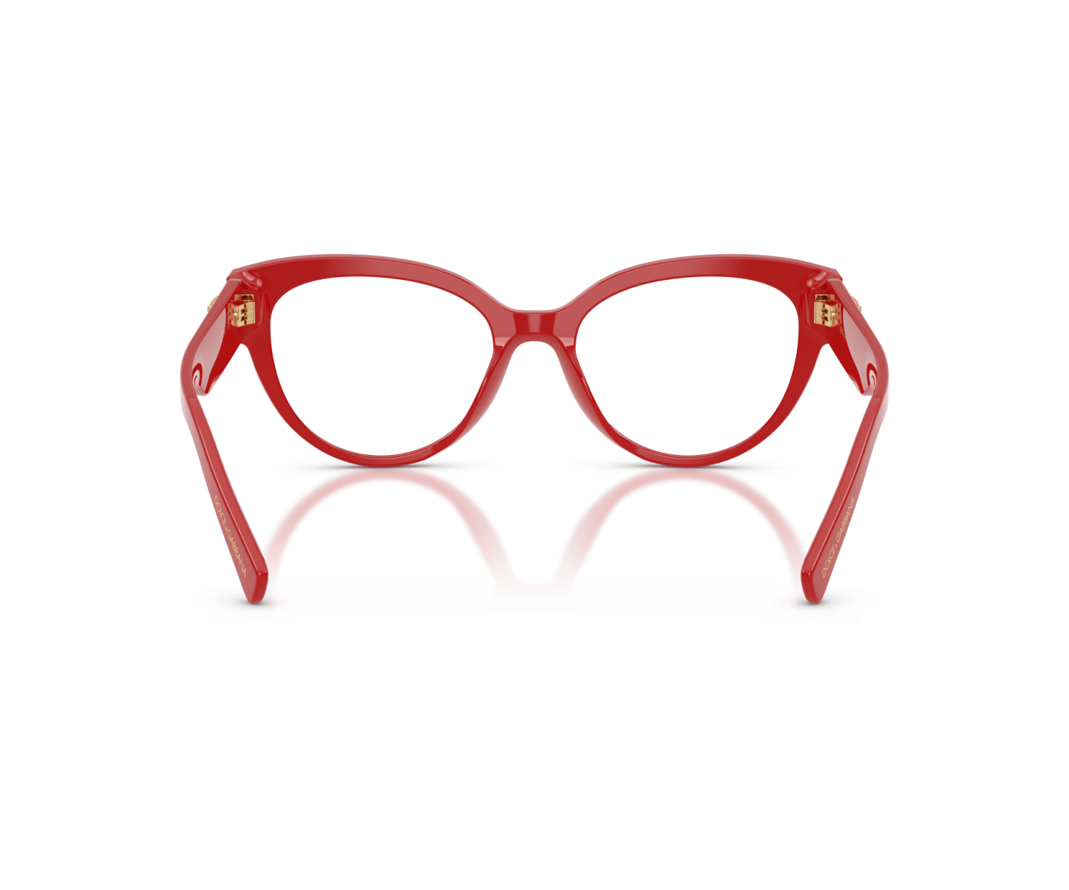 DOLCE & GABBANA - DG3440 - 3088 - 54