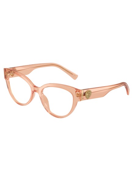 DOLCE & GABBANA - DG3440 - 3226 - 54