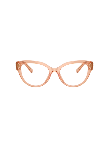 DOLCE & GABBANA - DG3440 - 3226 - 54 2