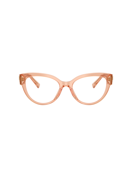 DOLCE & GABBANA - DG3440 - 3226 - 54
